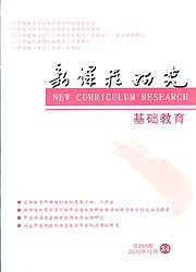 【阜阳印刷工程职称论文发表_高质量保证代写和发表-评职称急用】- 黄页88网