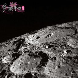 金星木星180度相冲