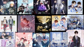 哔哩哔哩 ゜ ゜ つロ 干杯 bilibili 