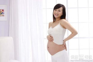 怀孕初期症状有哪些3-7天(怀孕初期症状有哪些7)