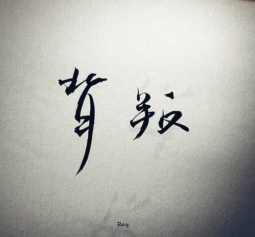 带有背叛两个字的图片 