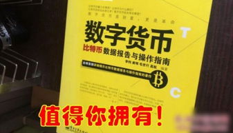 探落神秘的数字世界：2139彩彩票，明天的亿万富翁将会是你吗?”