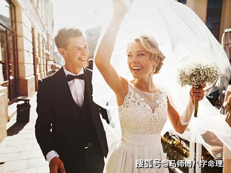 八字合婚 属相相克能结婚吗