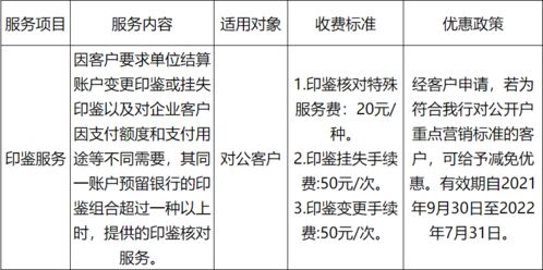 JN江南·(中国)体育官方网站：门店100个创意促销方案(图2)