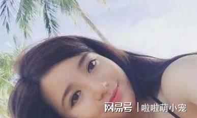 养蛙达人这些星座女母性无比泛滥