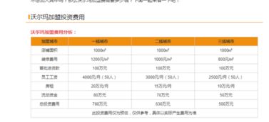 现在开一个公司要多少资金？