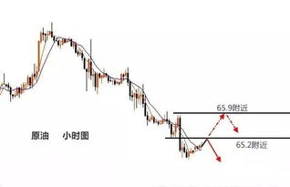 什么是 “逢高追空”