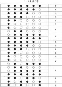 竹笛指法大全 搜狗图片搜索