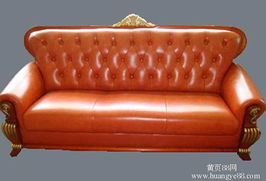广州旧沙发翻新