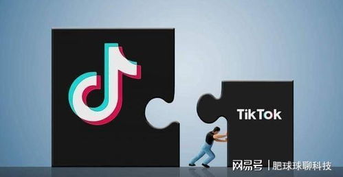 tiktok个人广告账户_TikTok跨境电商