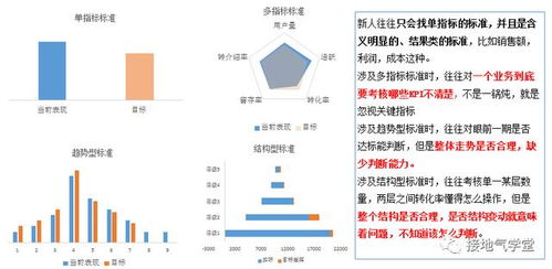 原创 入门级数据分析师,该掌握哪些技能