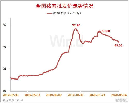 清蒸猪 肉要多久  第1张