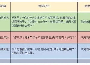 张超 张超最新消息,新闻,图片,视频 聚合阅读 新浪网 