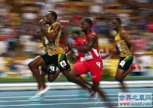 最早的奥运会项目是什么,200米短跑 