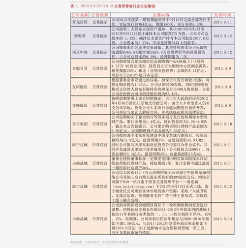 历史最悠久的香烟品牌，历史香烟多少钱表图片？ - 4 - 680860香烟网