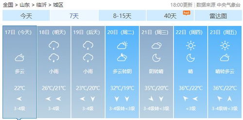 紧急提醒临沂天气预报视频2019烟台台风暴雨停课时间 关闭景点 取消航班 停运列车