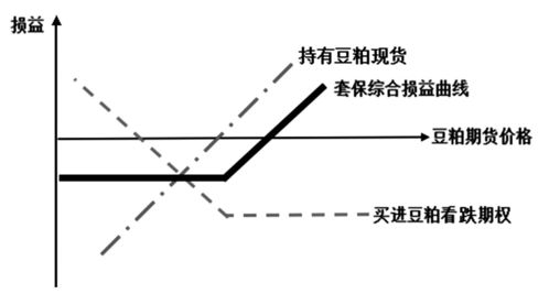 JN江南体育：全幅微单新“王者”索尼Alpha 1测评(图25)