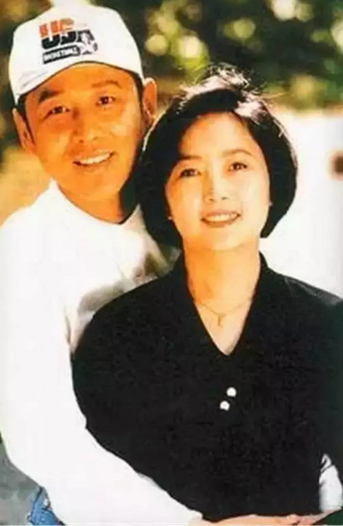 <h3>74年男和87年女婚配(1974年和1987年的属相合不合)