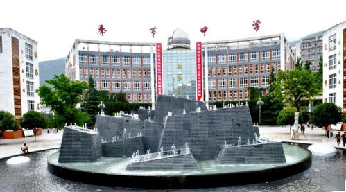 重庆市奉节中学(重庆市奉节中学是什么区)