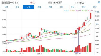 成交量在软件怎么看，还有一个公司的情况和效益除了在公司官网看还有哪里？