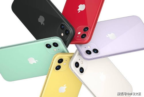 iphone11充电速度慢被集体吐槽,不妨试试这种方法,充电速度翻倍