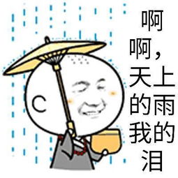 请问什么是"；恐慌指数"；???