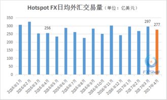 谜语一轮明月挂中天打一股票术语