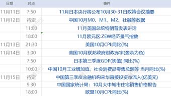 奥佳华：计划回购呼博仕21.9733%的股权，回购金额不超过1.43亿元。