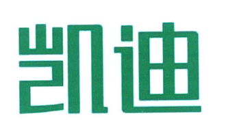 阳光电源股分有限公司待遇如何