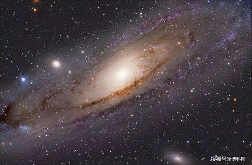 詹姆斯 韦伯太空望远镜还没发射,天文学家就计划研究暗物质了