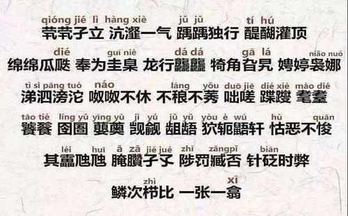 爸爸姓 沙 该如何给孩子取名 沙溢自曝取名经历 多亏我爸拦着