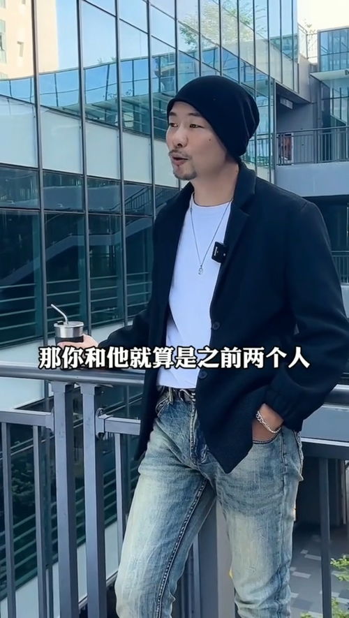 维持一段婚姻最重要的是什么