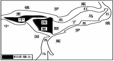 5. 应用基因工程方法.可将酵母菌制造成 正程菌 .用于生产乙肝疫苗.在制造该 工程菌 时.应向酵母菌导入下列中的 青夏教育精英家教网 