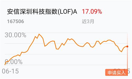 为什么指数基金风险性比成长基金风险性还大？