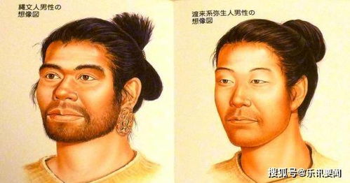 一百多年前,日本人为了改变先天缺陷提出了人种改造理论,合理吗