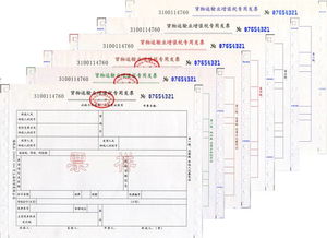 增值税专用发票面值10万，最大能开多少含税金额