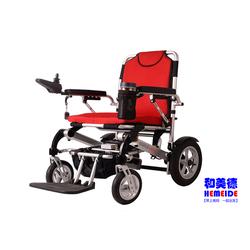 北京和美德 锂电电动轮椅可以上飞机吗 金融街锂电电动轮椅 
