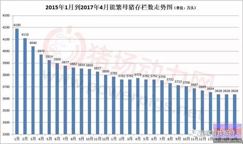 2021年生猪价格走势是涨还是跌