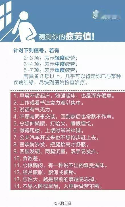 市场调查的名言（做好调查工作的意义名言？）