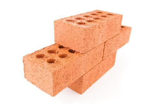 什么叫做非粘土砖,非粘土砖和普通红砖的区别与的用途 