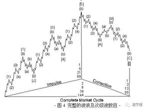 波浪形成的基本概念可总结如下 