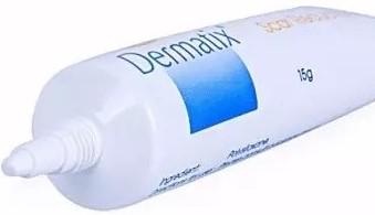 dermatix，澳洲祛疤膏dermatix使用方法