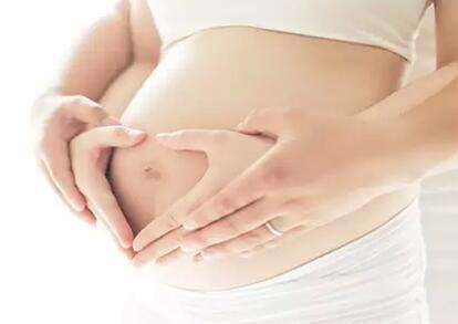 测孕纸多久能测出怀孕来 
