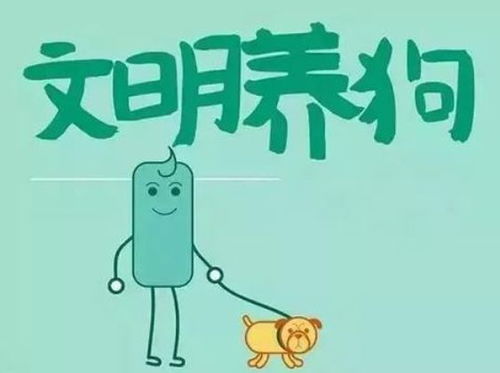 蚌埠市养犬管理条例