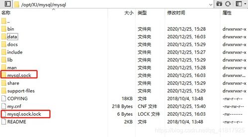 MySQL修改命令和删除表命令是什么(MySQL一张表的主键个数为多少)