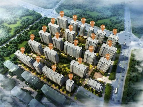 資訊2021海南陵水安居房銷售價格是多少？安居房的建造標準(2023已更新)蓉城落戶通網
