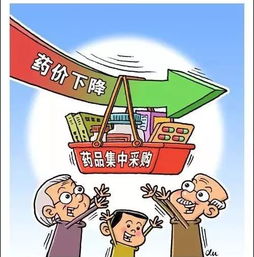 什么是待量采购