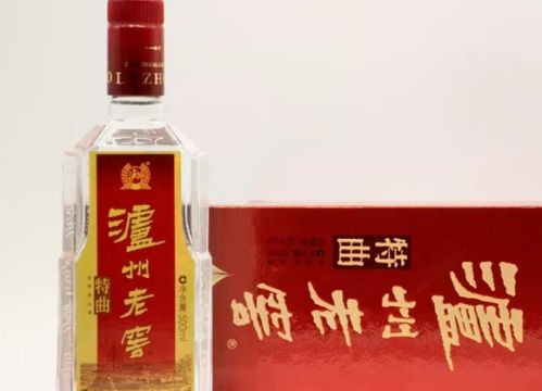 酒中的特曲,头曲,大曲是什么意思 哪一种更好 