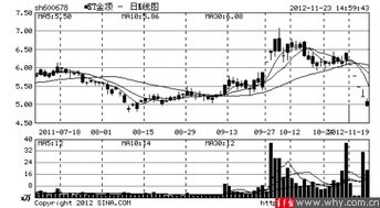 股票ST金顶(600678)为什么复牌就跌停啊，我该怎么操作啊？