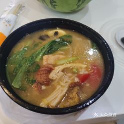 老妈烫饭的招牌烧鸭烫饭好不好吃 用户评价口味怎么样 宁波美食招牌烧鸭烫饭实拍图片 大众点评 